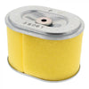 Air filter For GX160/200