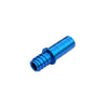 Acme - Alloy Top Adapter for Gardiner poles