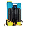 GARDINER PURE WATER BACKPACK V3 - 22 LITRE