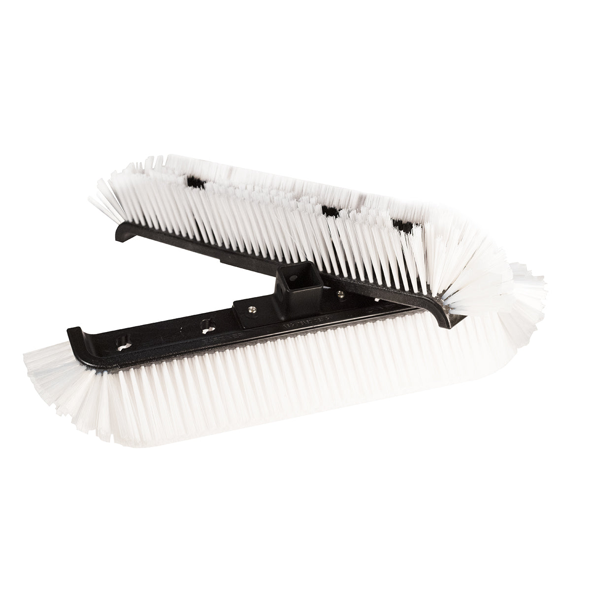 35CM SILL BRUSH - MEDIUM SOFT