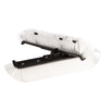 35CM SILL BRUSH - MEDIUM SOFT
