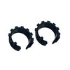 #8 to 6 Control Handle Inserts - Pair