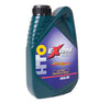 Interpump Pump Oil
