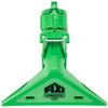 Unger FIXI-Clamp