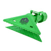 Unger FIXI-Clamp