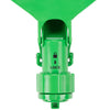 Unger FIXI-Clamp
