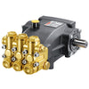 NMT2120R Hawk Pump 21Lt 200Bar