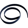Lewi Rubber 36