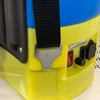 GARDINER PURE WATER BACKPACK V3 - 22 LITRE