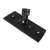 25cm Pad Holder with Quick-LoQ Multi-Swivel