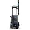 Nilfisk MC2C 120/520 T EU