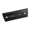 25cm Pad Holder with Quick-LoQ Fixed Socket