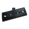 25cm Pad Holder with Quick-LoQ Multi-Swivel
