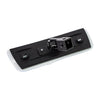 25cm Pad Holder with Quick-LoQ Multi-Swivel