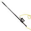 Trigger Handle for Pressure Washing - Size 8 & 6