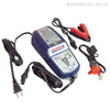Optimate 6 (12V 5A) Ampmatic Charger TM182