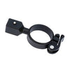 Quick-LoQ #10 Clamp Mount