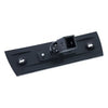25cm Pad Holder with Quick-LoQ Multi-Swivel