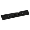 37cm Wide Pad Holder with Quick-LoQ Multi-Swivel