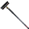 SLX™ 25FT CARBON FIBRE POLE