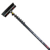 SLX™ 30FT CARBON FIBRE POLE