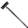 SLX™ 35FT CARBON FIBRE POLE