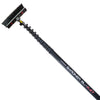 SLX™ 47FT CARBON FIBRE POLE