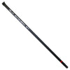 SLX Extension Section (Choose right section)