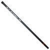 SLX Extension Section (Choose right section)