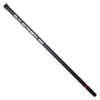 SLX Extension Section (Choose right section)