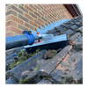 Roof Scraper (BRUSH)