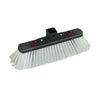 Supreme 23cm Brush - DuPont TaperTec Hybrid