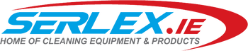 Serlex.ie