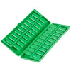 Unger Plastic Clips™