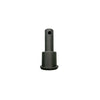 Unger nLite® Locking Cone Adapter