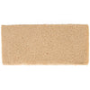 Unger SootMaster™ Rubber Sponge