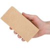 Unger SootMaster™ Rubber Sponge