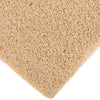 Unger SootMaster™ Rubber Sponge