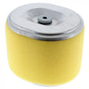 Air Filter GX340/390
