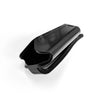 Towel Viper - Cloth Clip