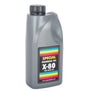 Speciality Gearbox Oil