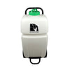 35 Litre Trolley System WCW