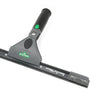NINJA Squeegee 8