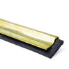 Unger Brass GC Channel
