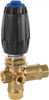 VRT3 Unloader Valve
