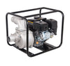 Loncin 3