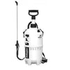 Industry Acid 12 Pressure Sprayer