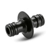 2-WAY CONNECTOR