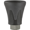 NOZZLE PROTECTOR ST10