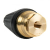 ST458 TURBO NOZZLE, SIZE: 03-25